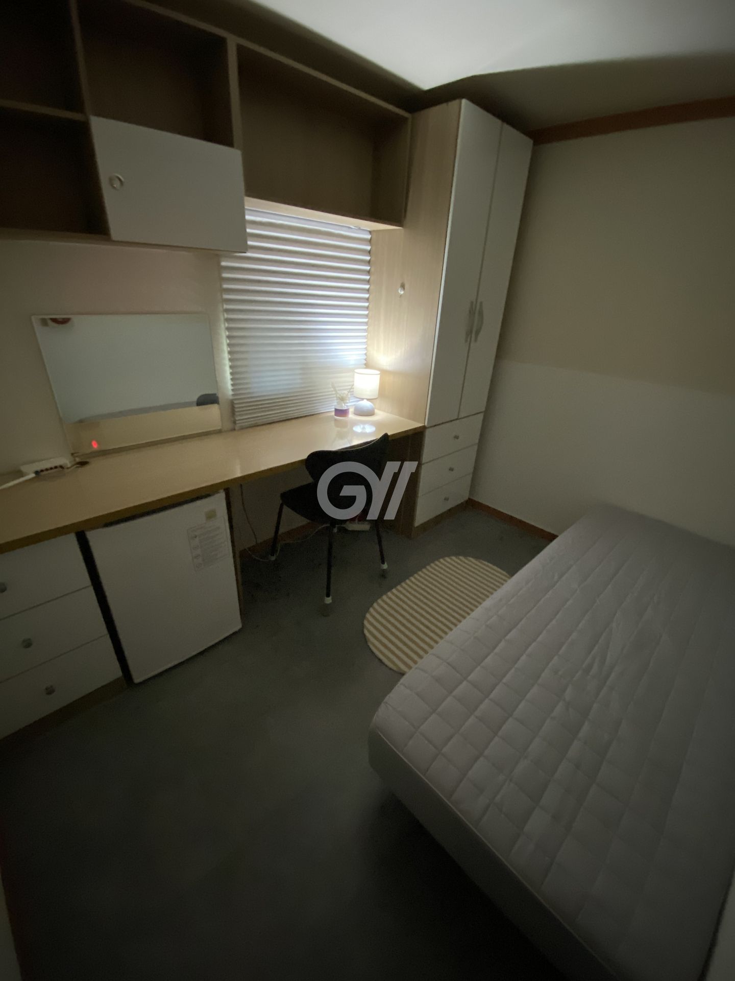 house_image_10