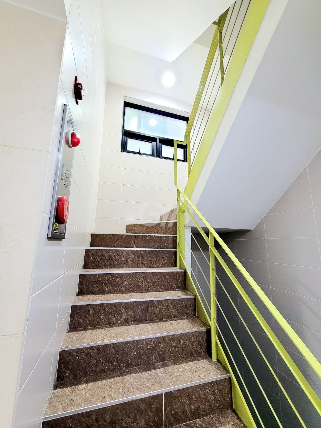 house_image_6