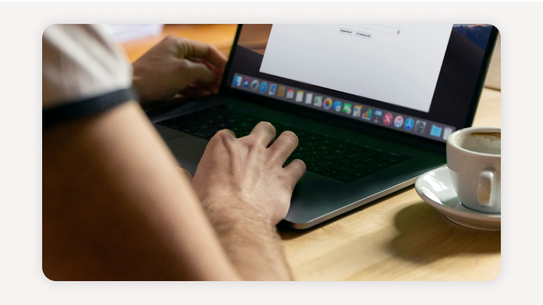 고시원검색+고시원사이트+고시원비교+서울고시원+노량진고시원+고시원후기+고시원가격+고시원추천+고시원구하기+고시원플랫폼