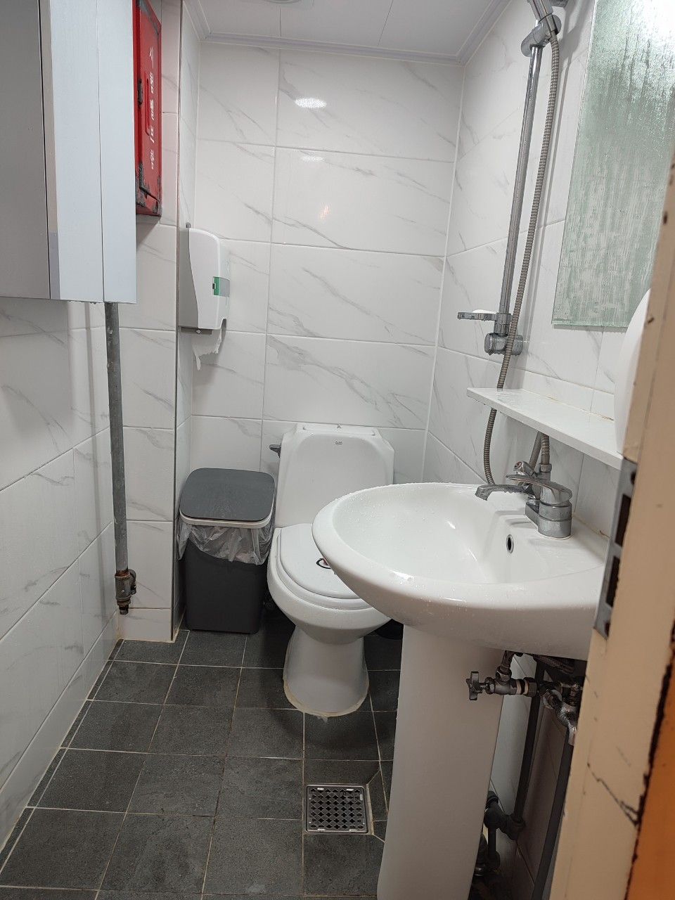 house_image_4