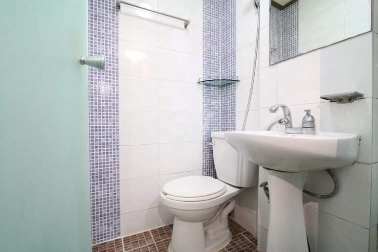 house_image_8