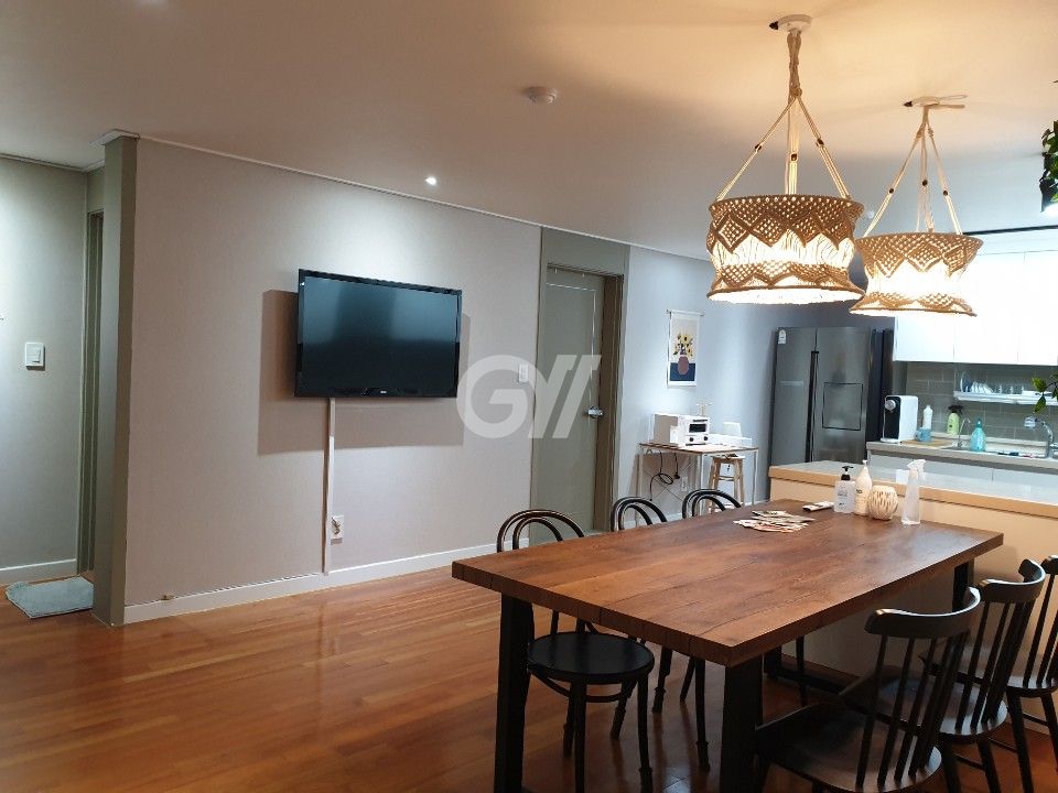 house_image_4