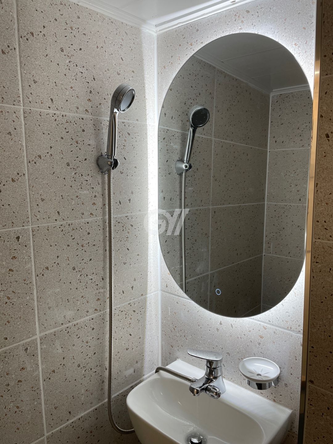 house_image_2