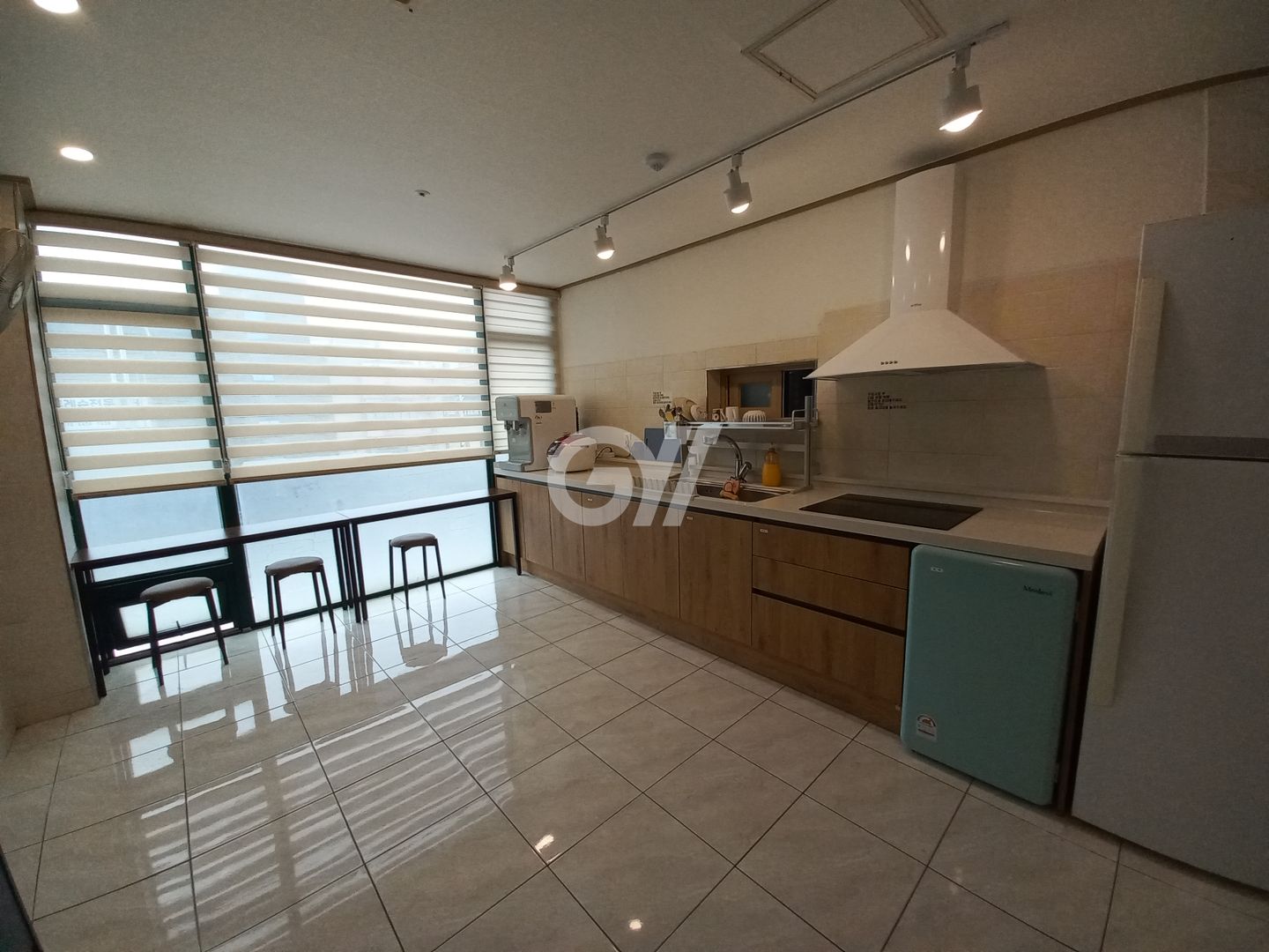house_image_2