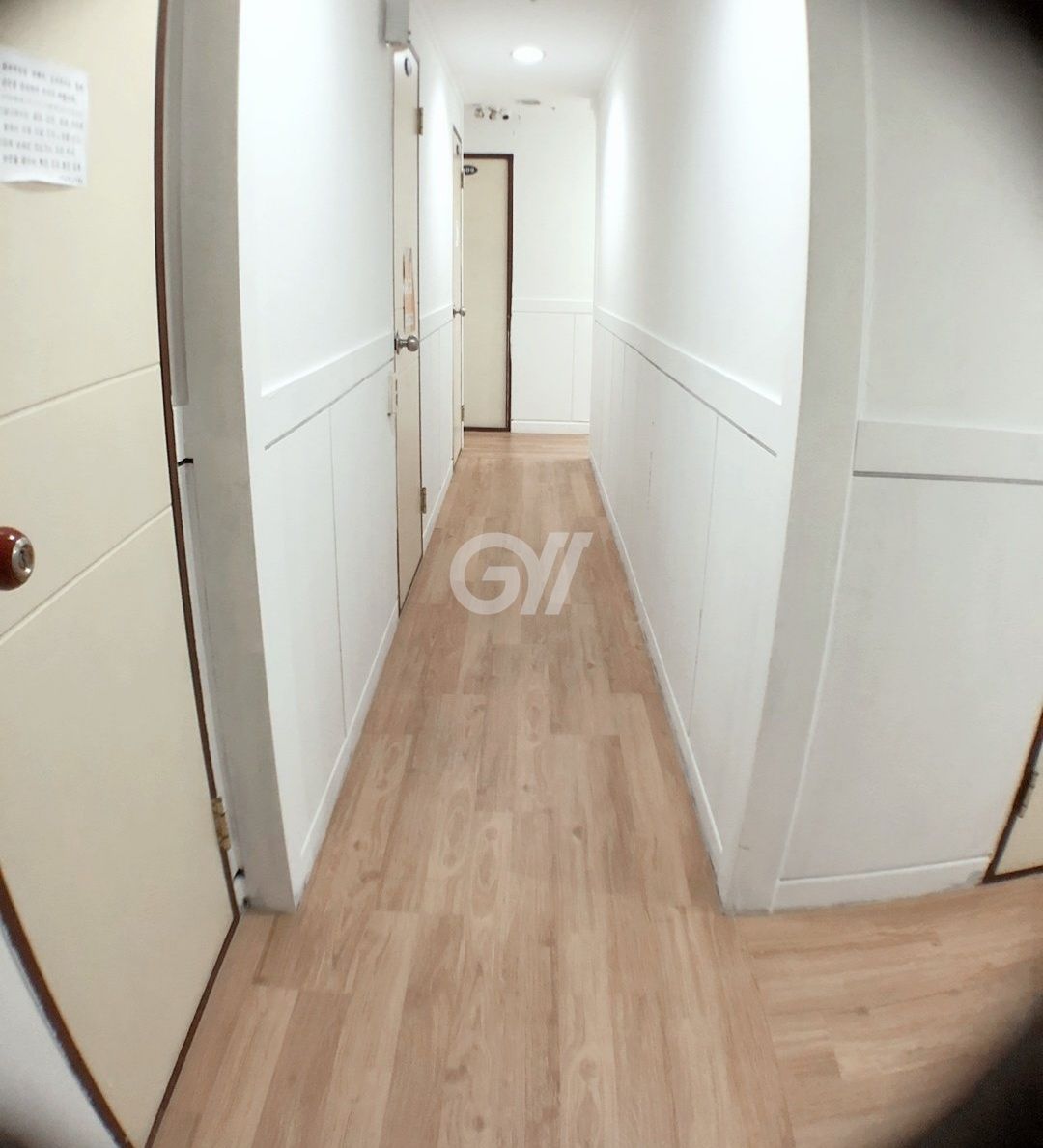 house_image_5