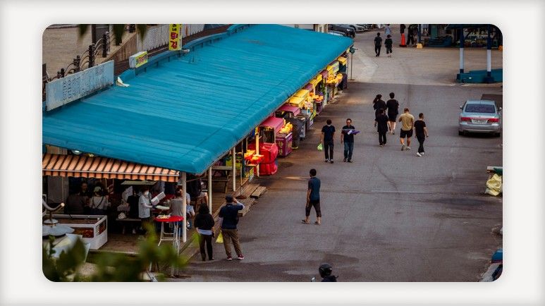 온누리상품권+온누리상품권 개편+디지털 온누리상품권+온누리상품권 할인율+온누리상품권 환급+전통시장 할인+골목형상점가+온누리상품권 가맹점+온누리상품권 사용처+지역화폐
