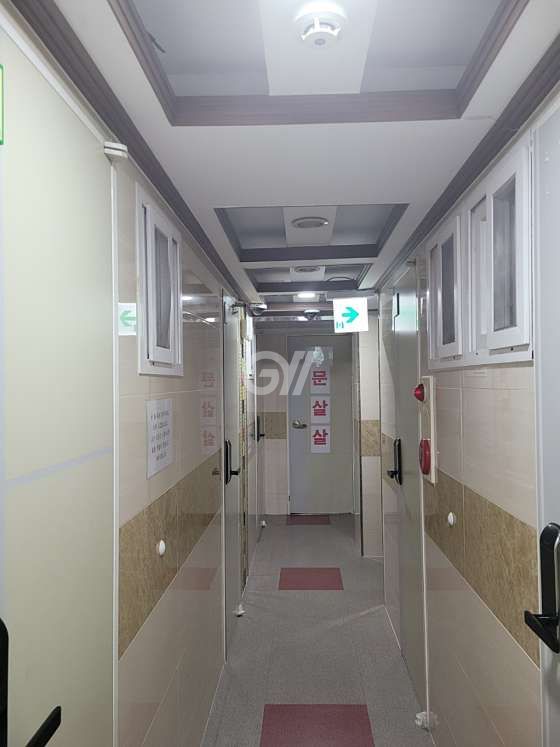 house_image_20