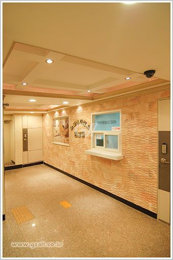 house_image_7