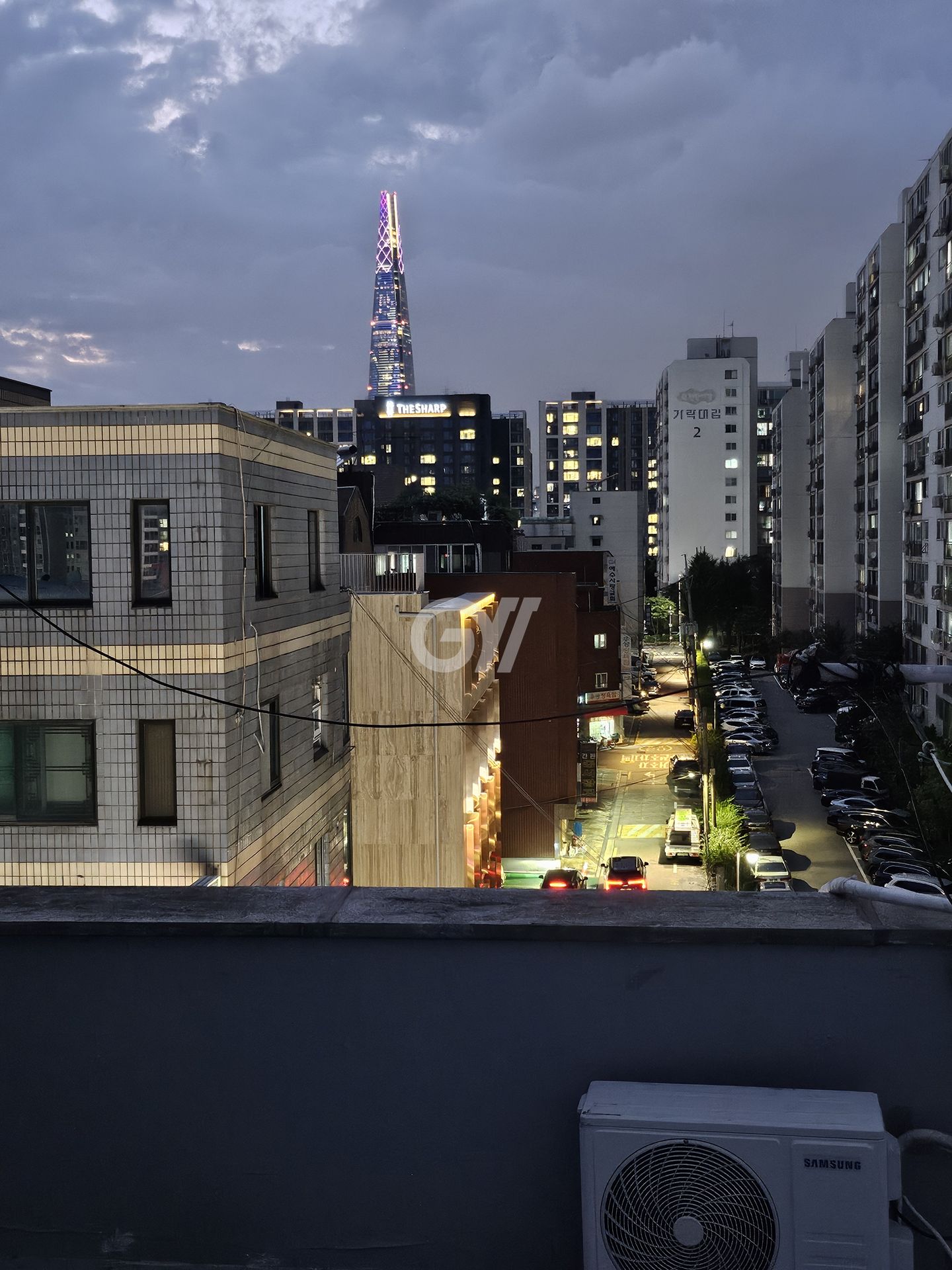 house_image_4