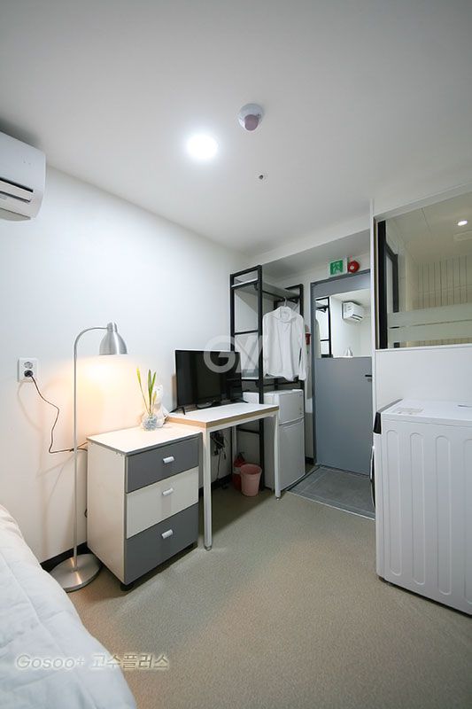 house_image_7