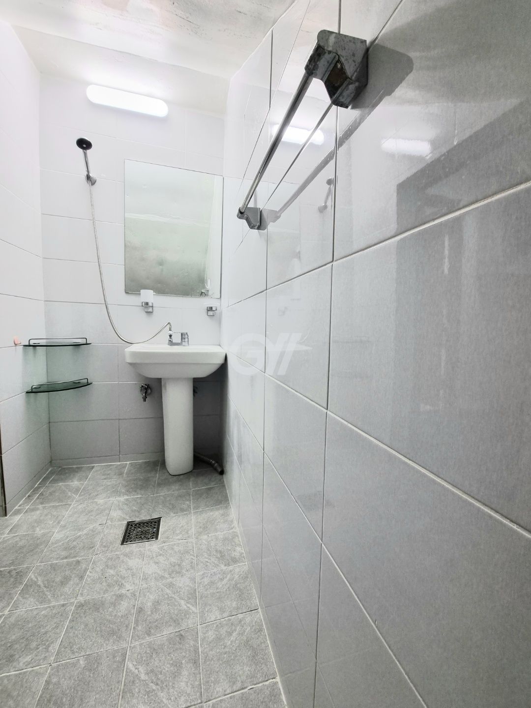 house_image_2