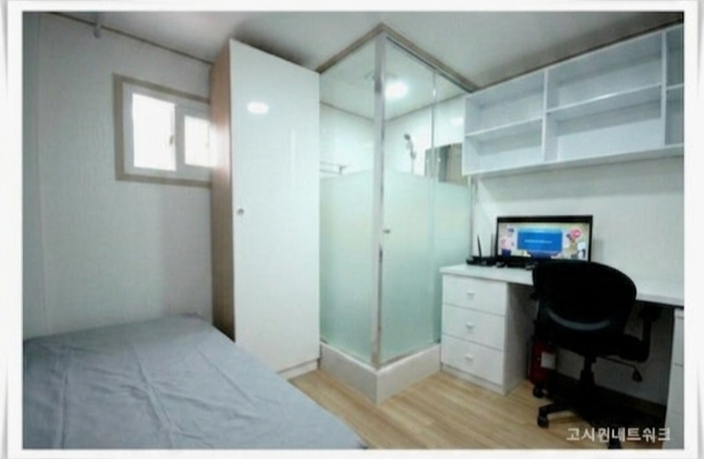 house_image_4