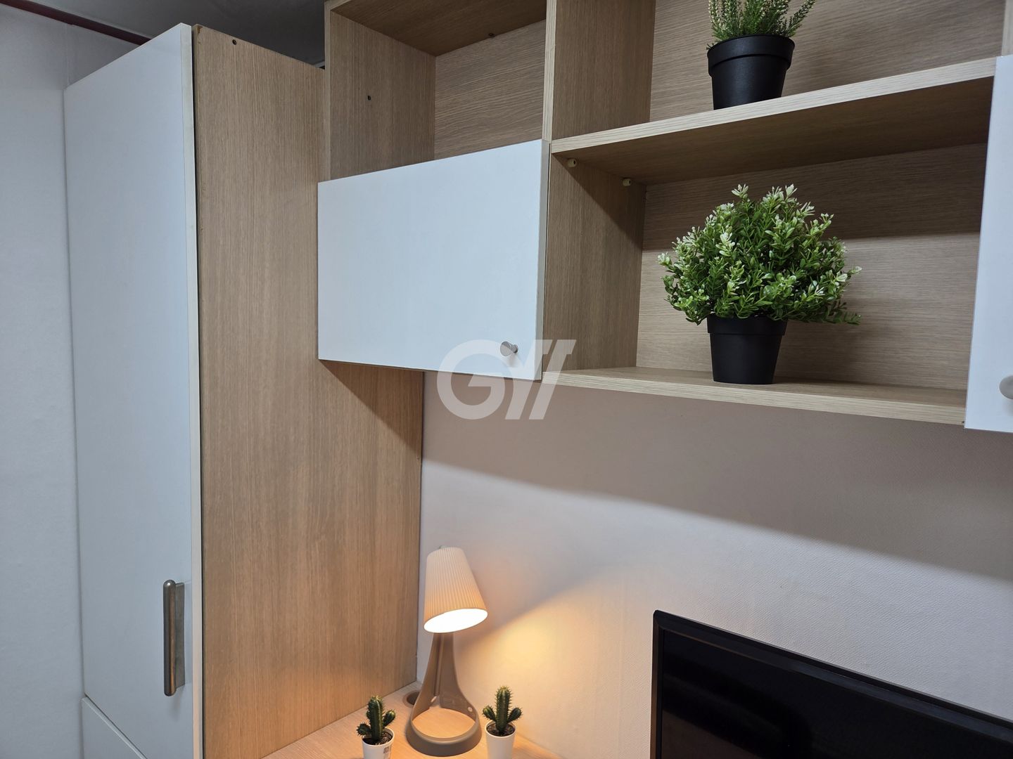house_image_11