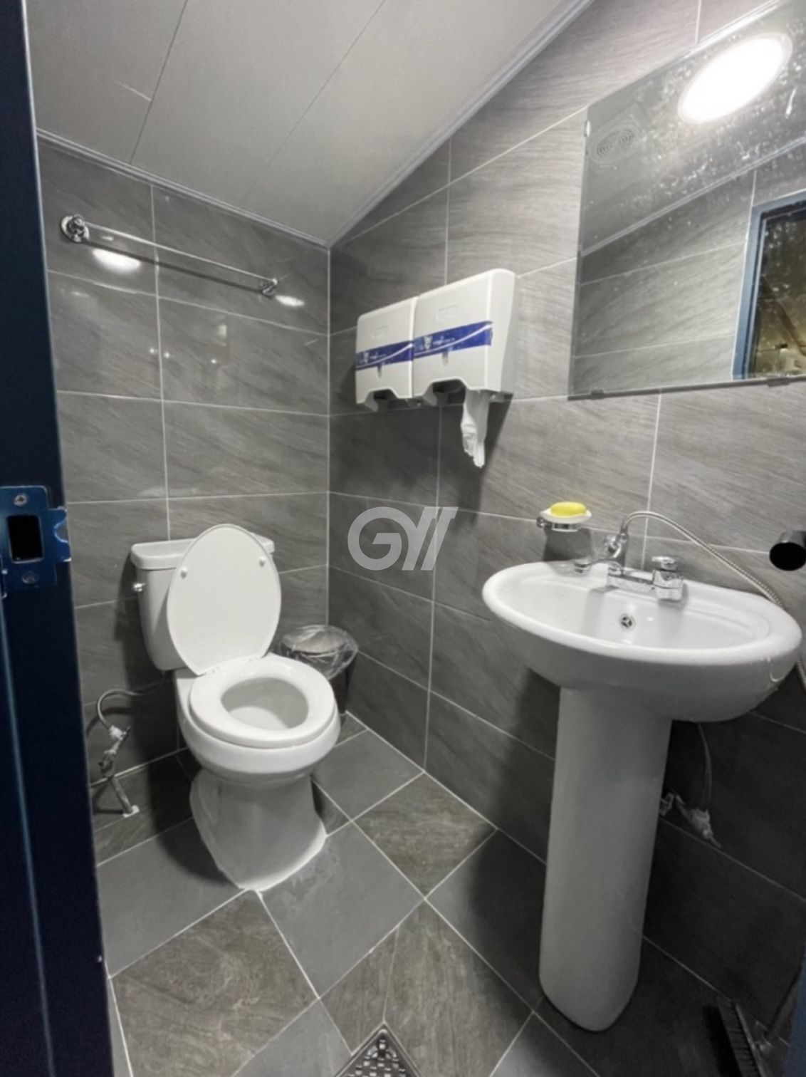 house_image_3