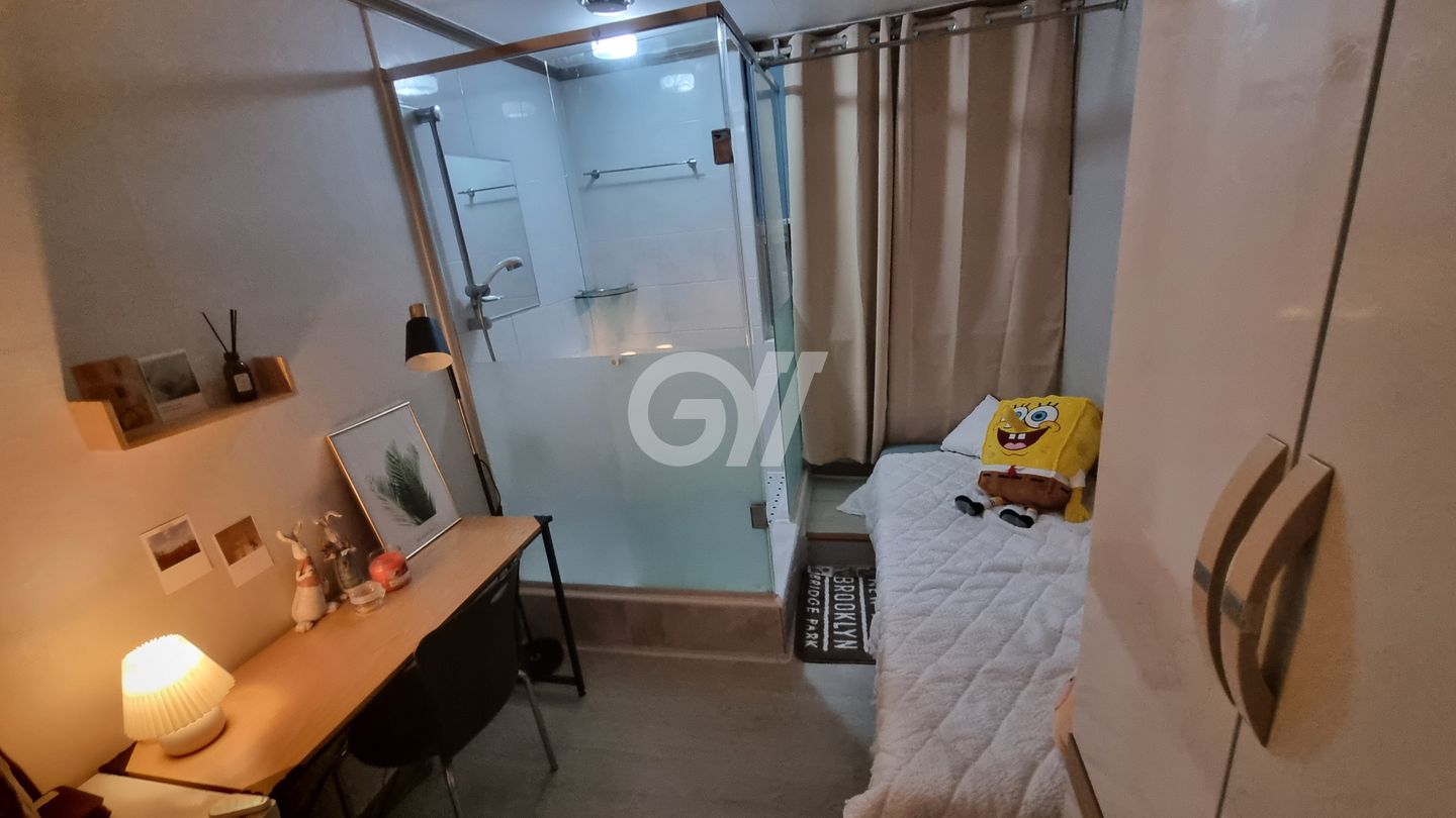 house_image_19