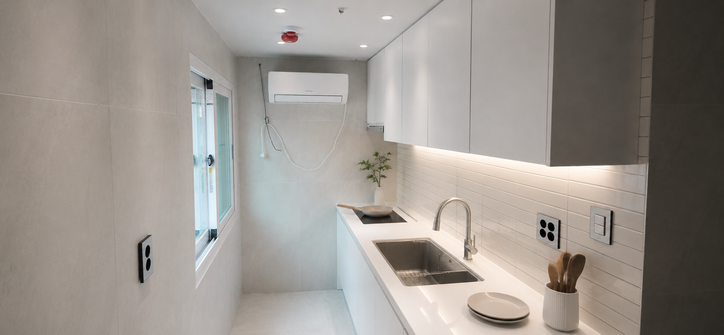 house_image_2