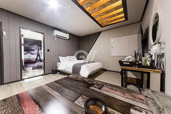 house_image_1