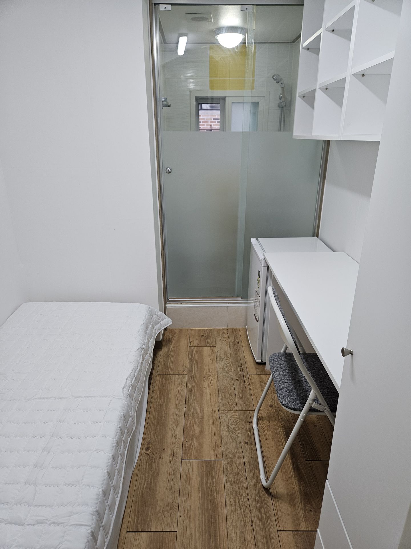 house_image_31
