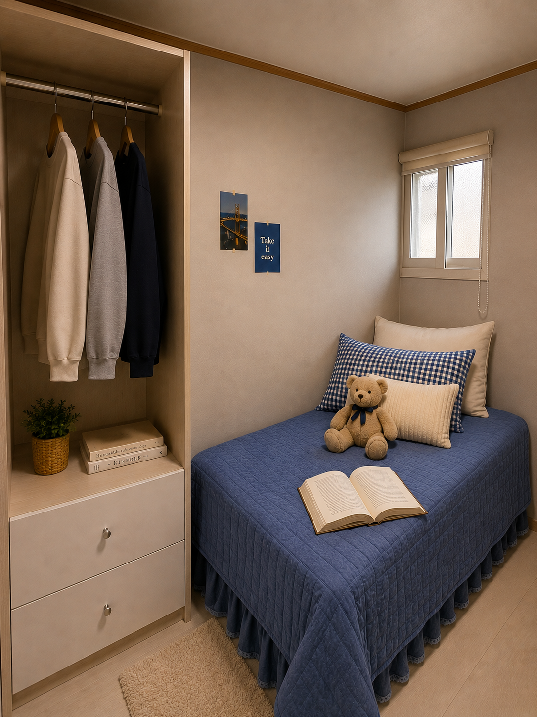 house_image_11