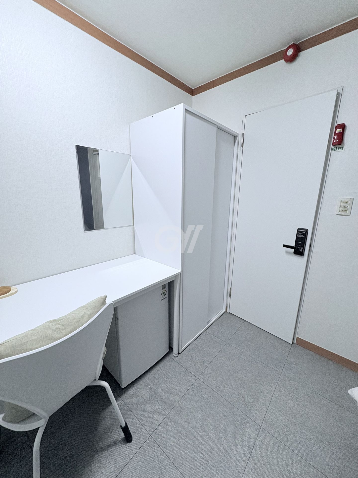 house_image_10