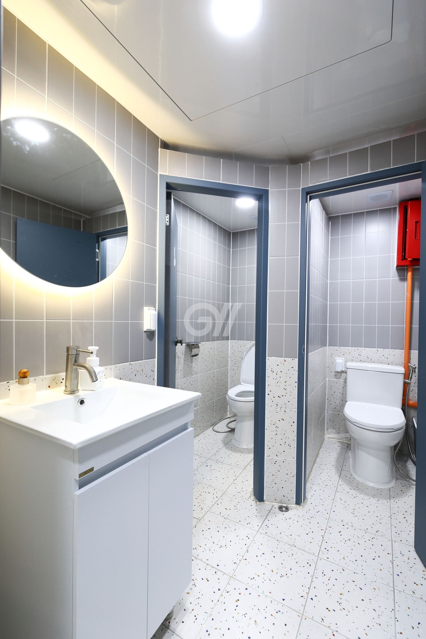 house_image_10
