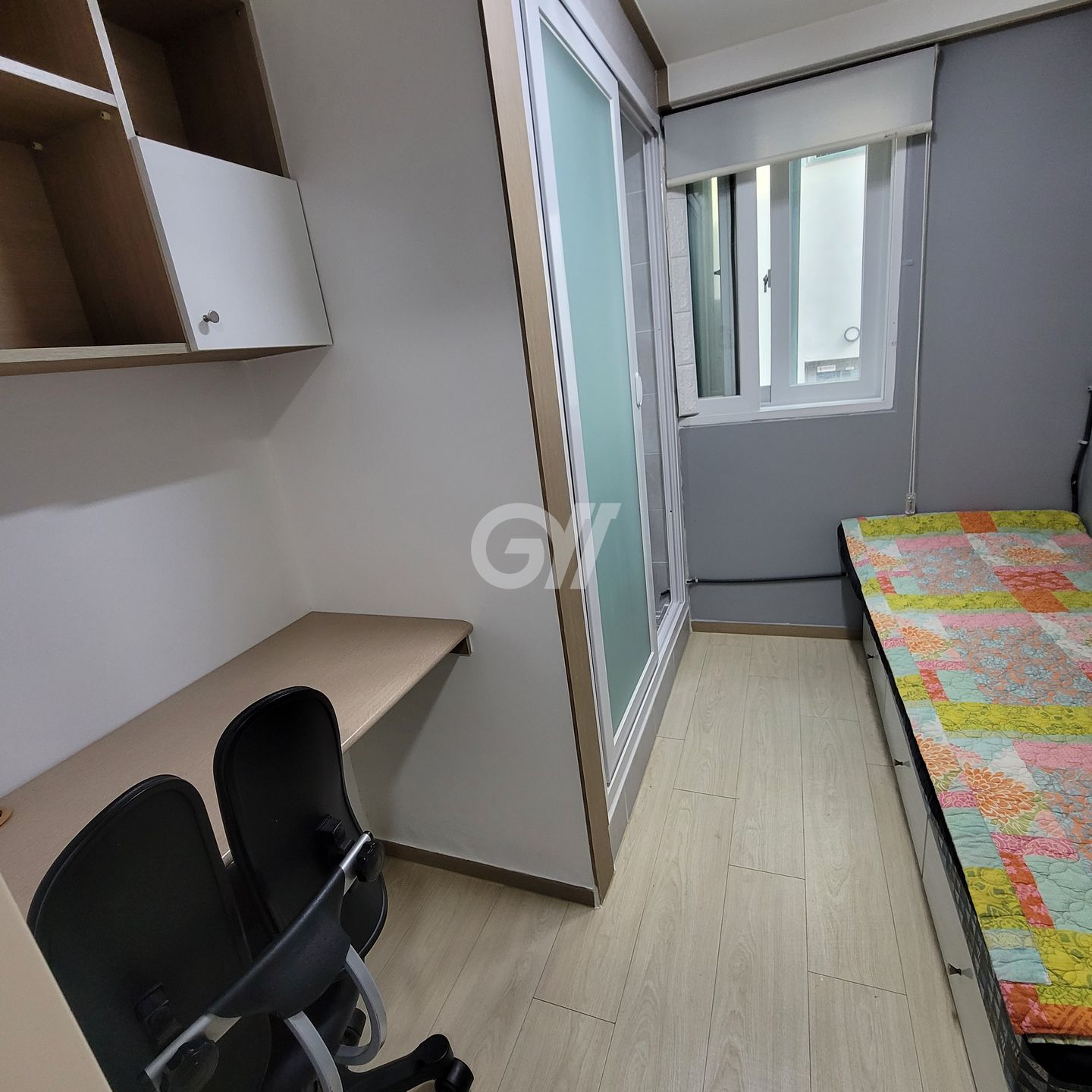 house_image_7