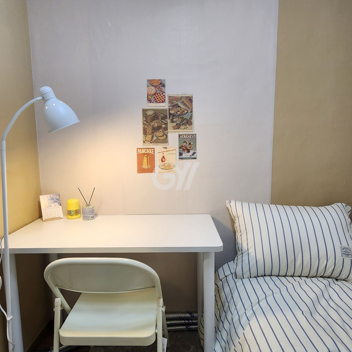house_image_3