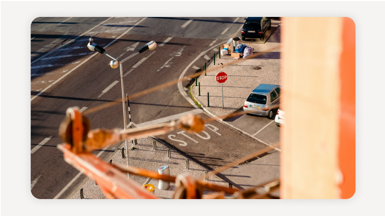 월세방구하기현실팁+첫자취월세비용계산법+보증금적은월세방찾기+서울월세방위치추천+여성혼자사는안전한월세방+직장인월세방선호지역+단기거주월세방구하는법+관리비포함월세방비교+후회없는월세계약체크리스트+월세방계약전주의사항