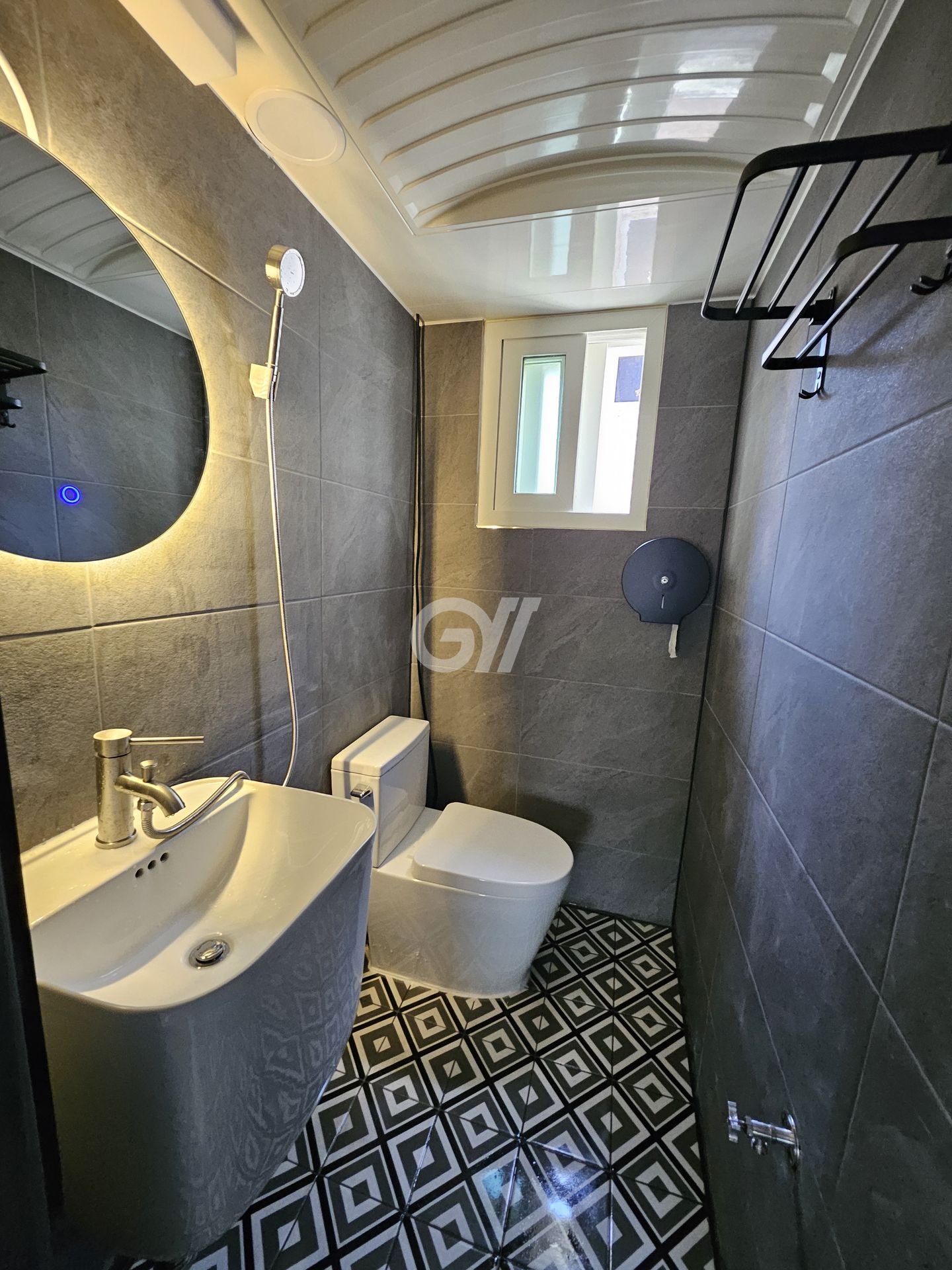 house_image_2