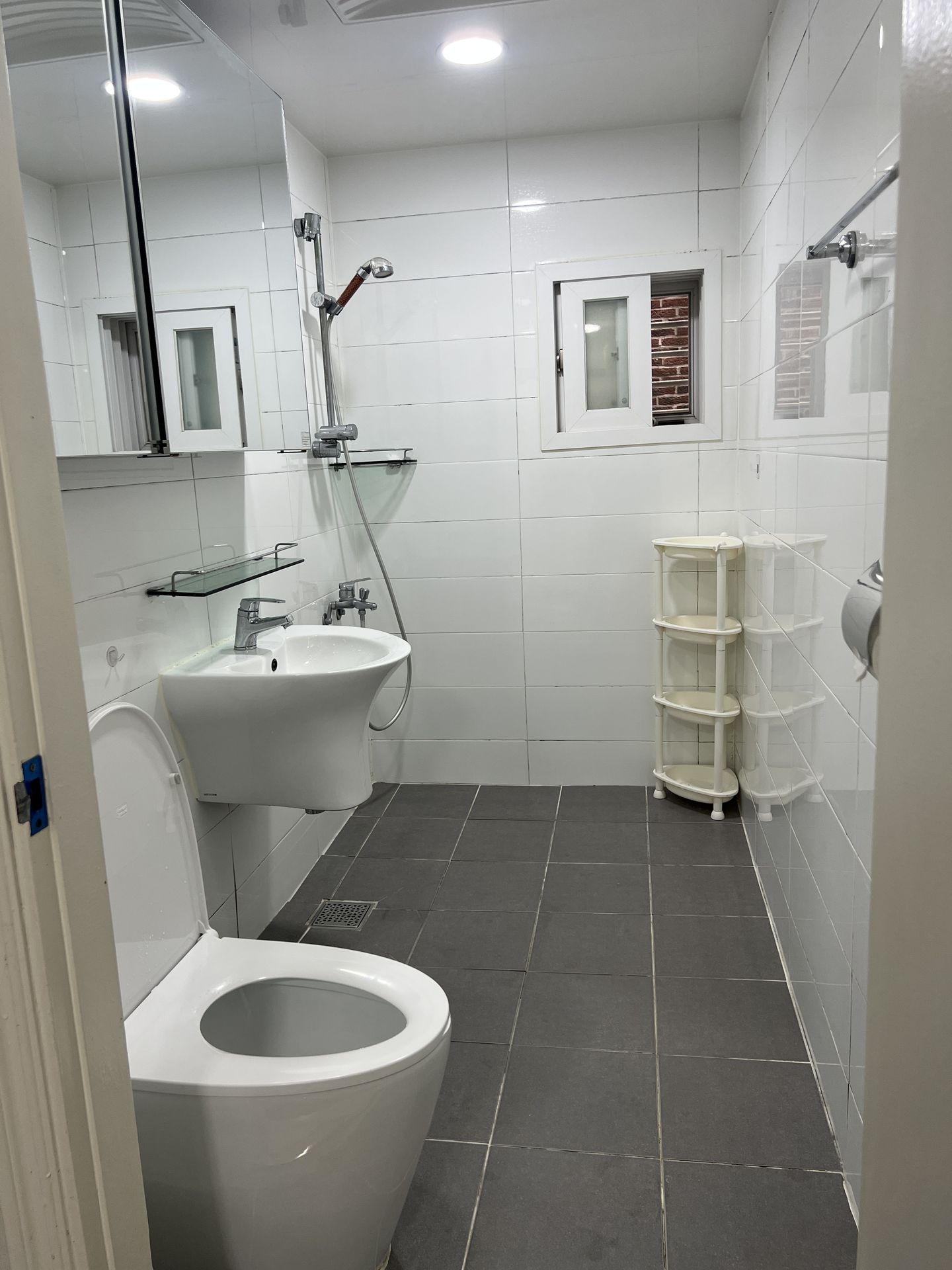 house_image_4
