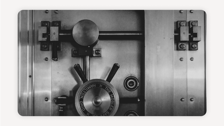 금리인하요구권 신청방법+은행 앱 금리인하 알림+신용점수 금리인하요구권+대출이자 줄이는 방법+청년 대출 금리 인하+대환대출 vs 금리인하요구권+마이데이터 금리인하 자동신청+중도상환수수료 인하 소식+2025 대출 금리 전망+청년 대출 절약 팁