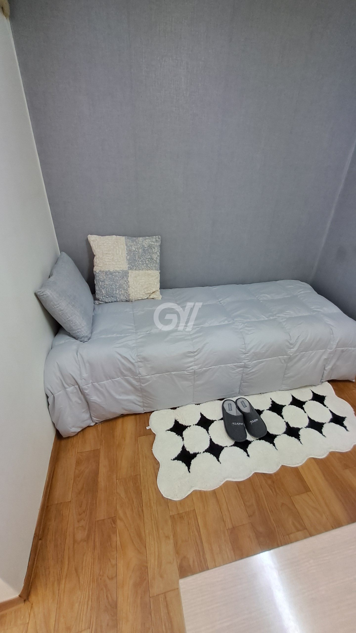 house_image_10