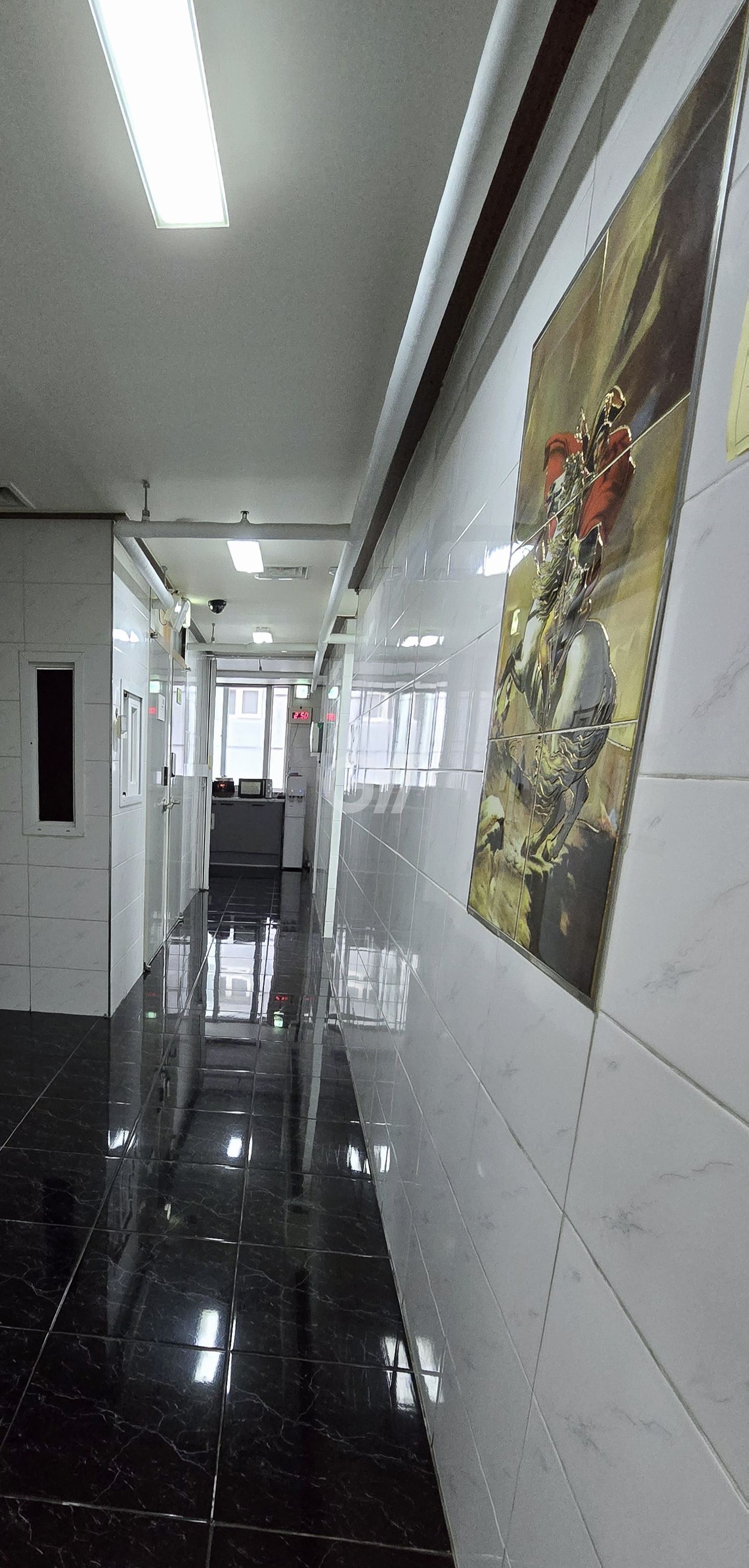 house_image_6