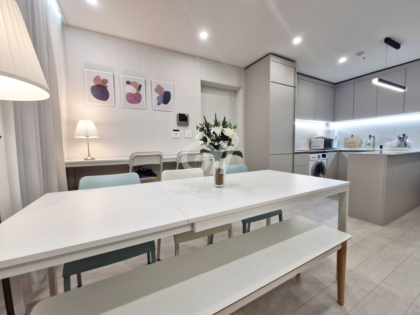house_image_4