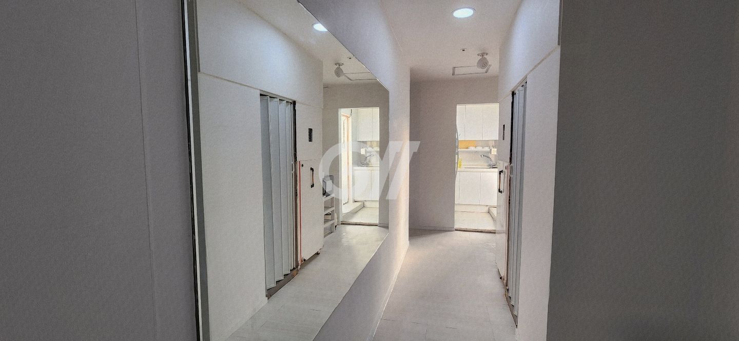 house_image_2