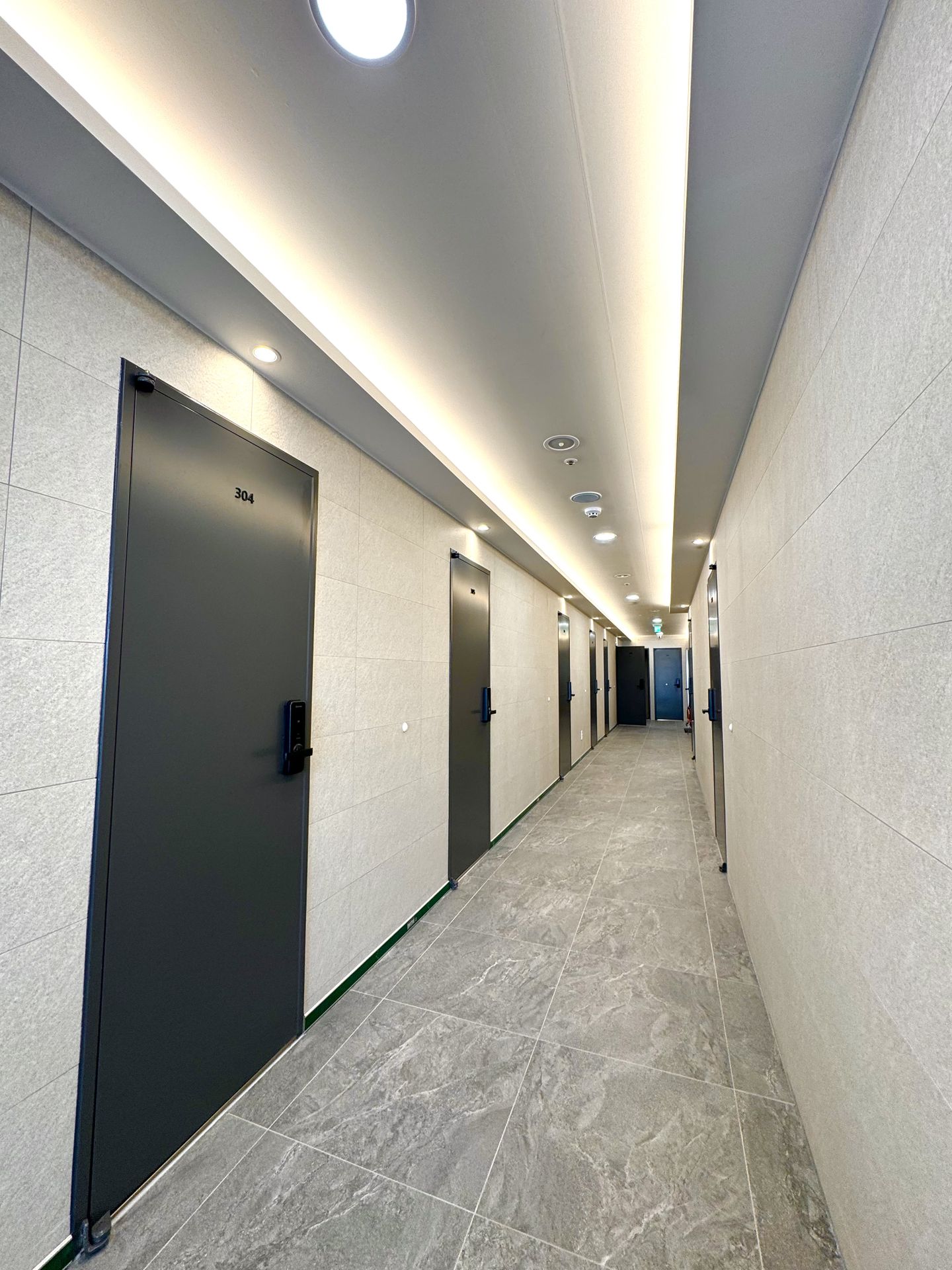 house_image_6