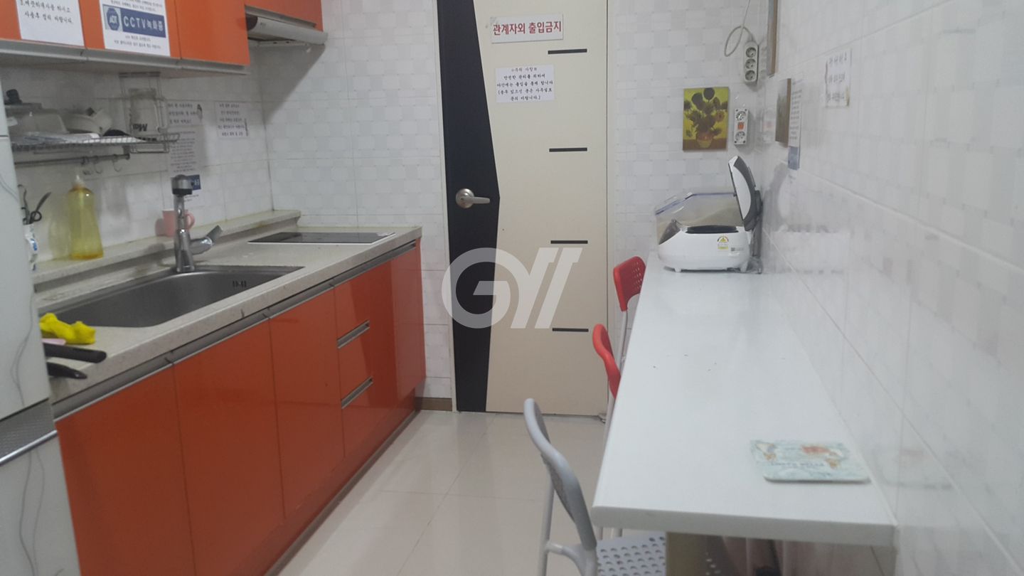 house_image_11