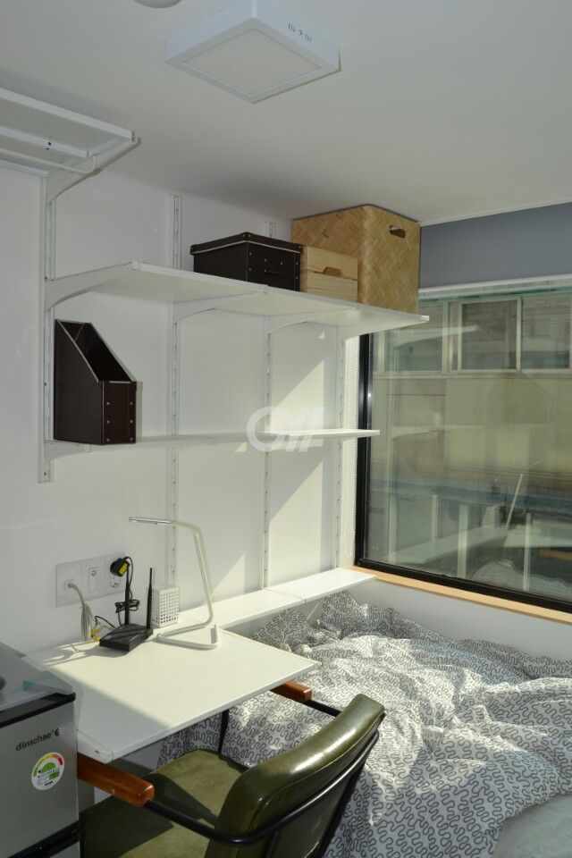 house_image_58