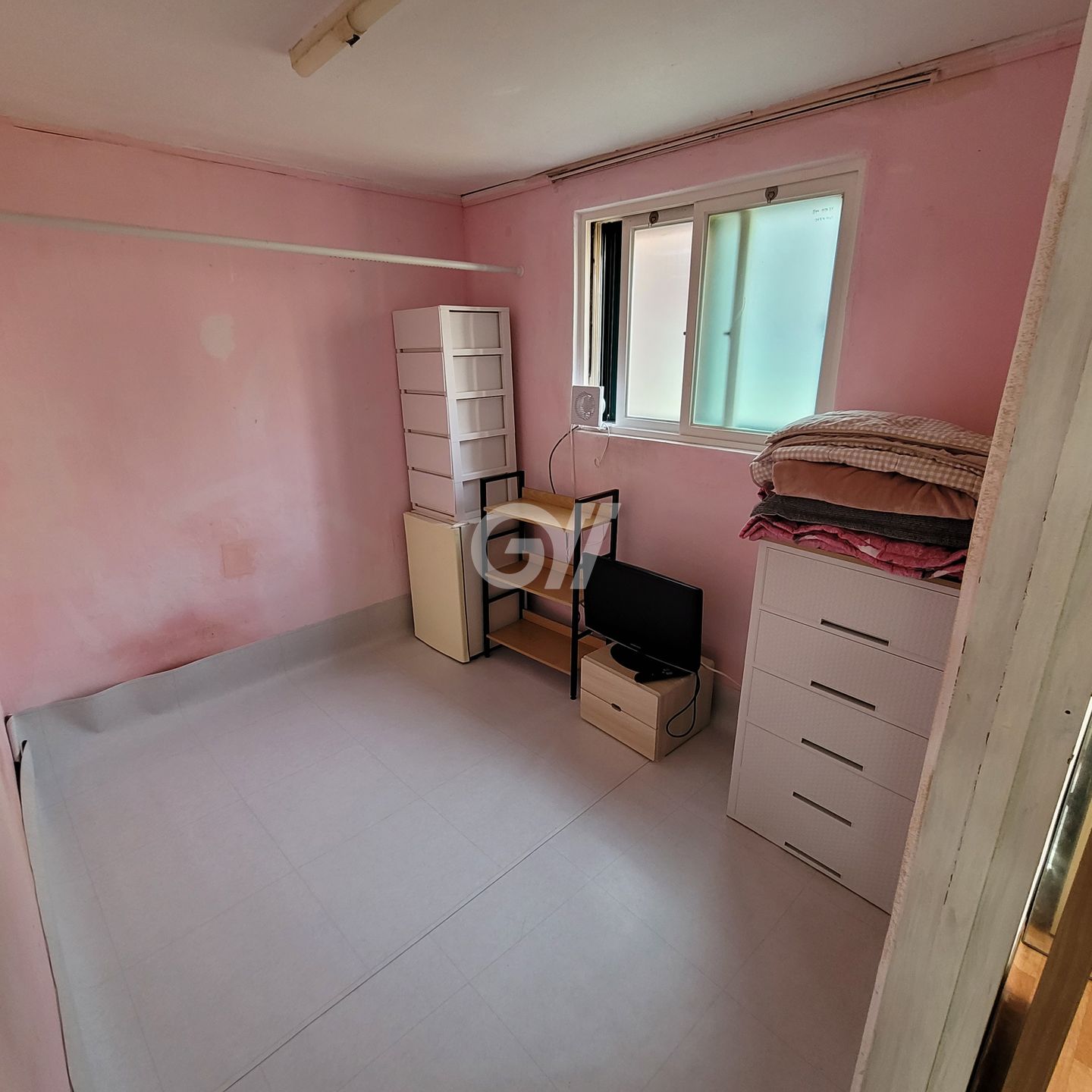 house_image_9