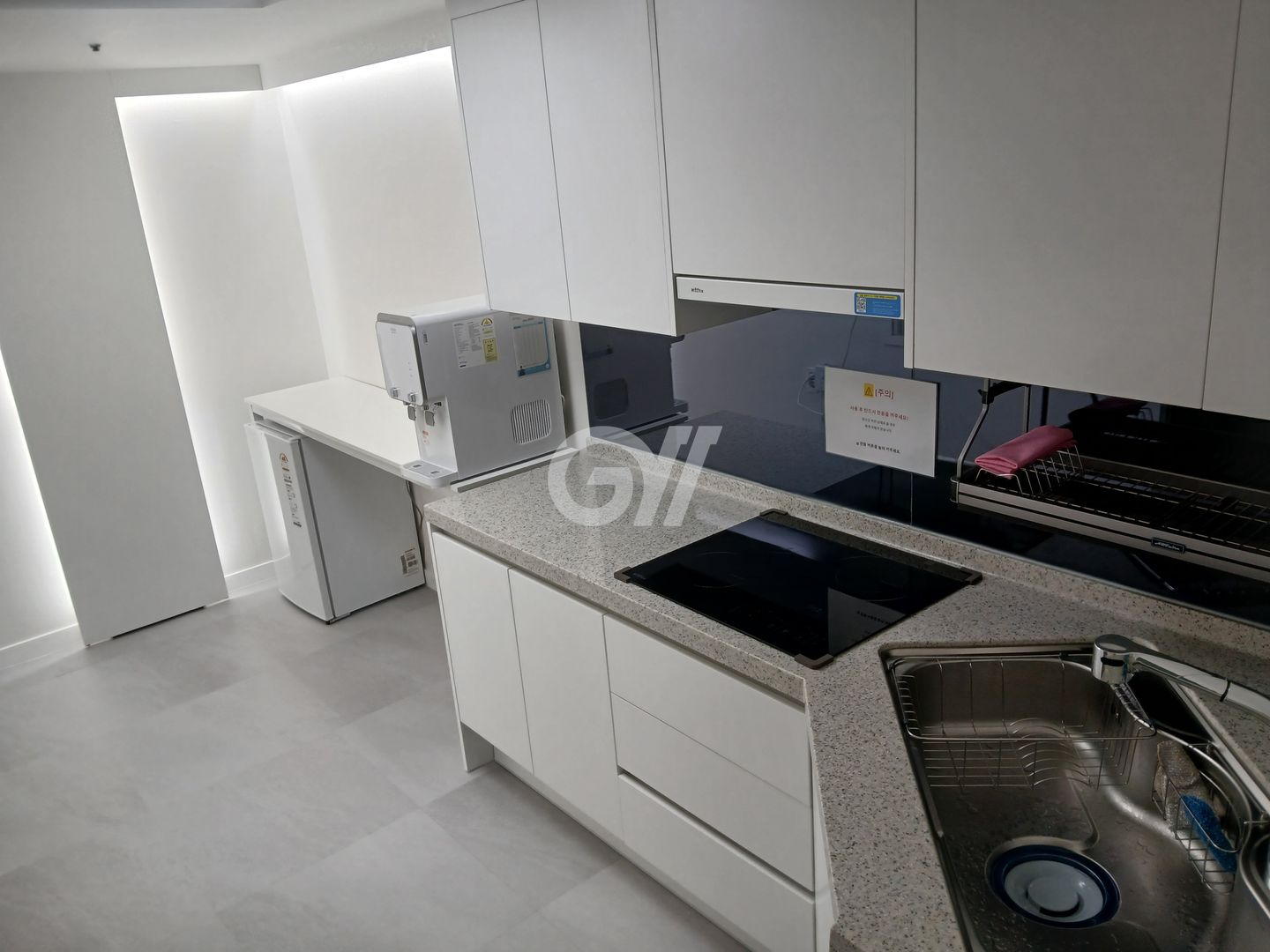 house_image_3
