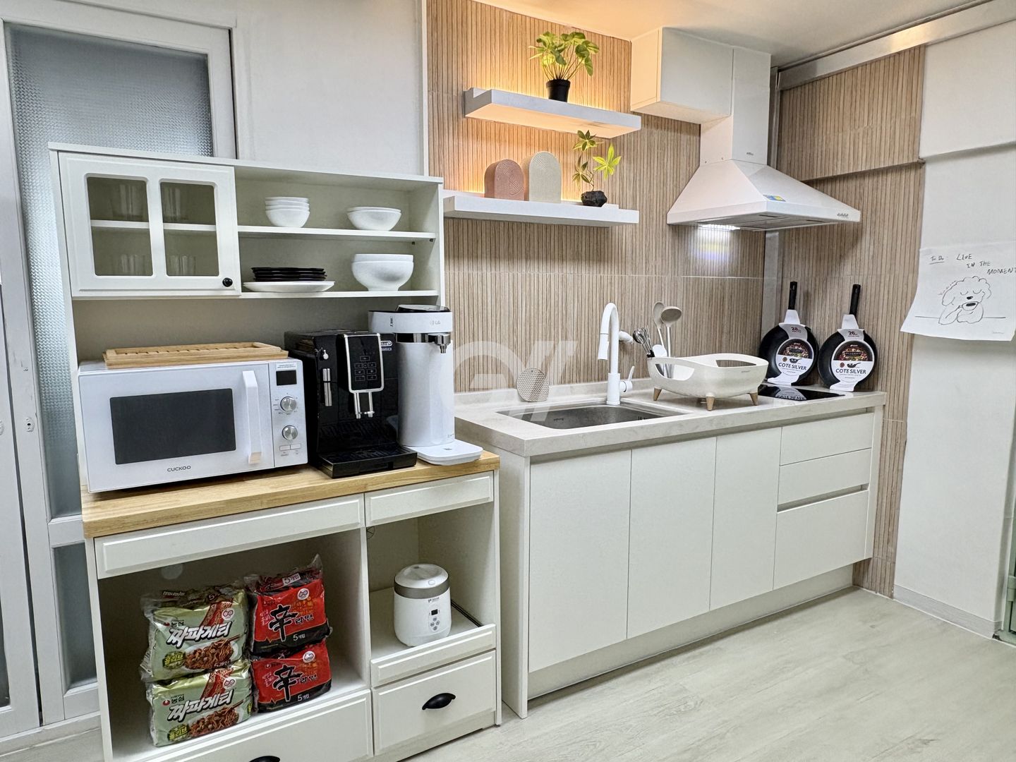 house_image_4
