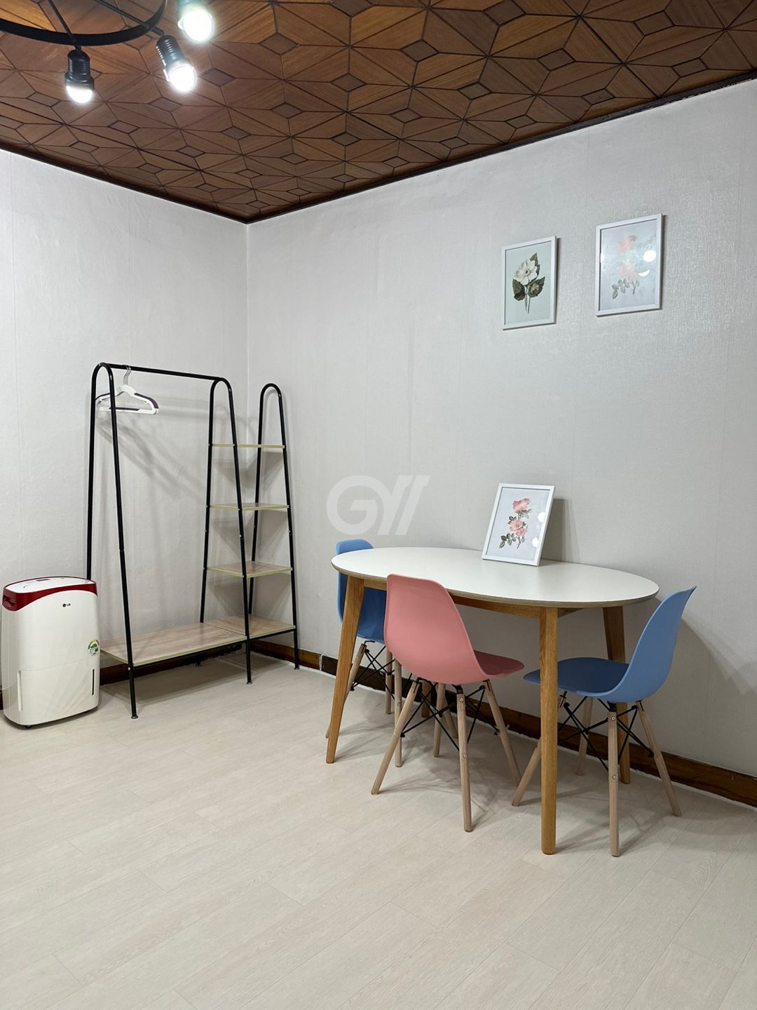 house_image_2