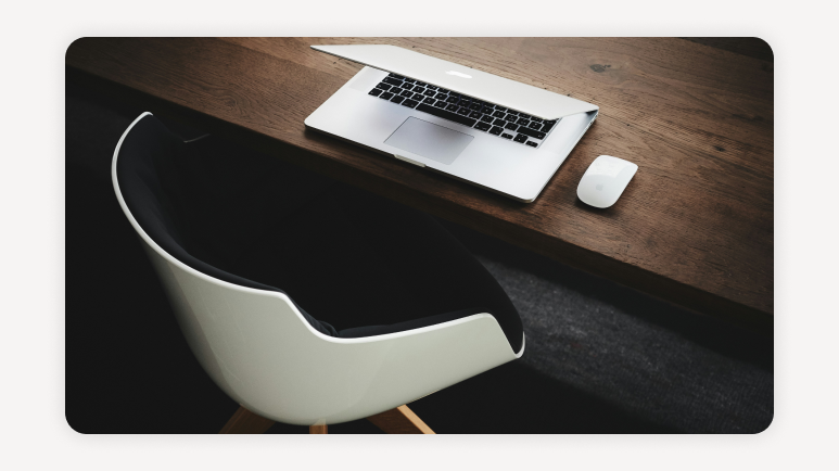 국민내일배움카드+자비부담, 국민내일배움카드+변경사항, 국민내일배움카드+직업교육, KDT+직업훈련, 국민내일배움카드+취업성공, 직업훈련+무료교육+2025, 국비지원+교육+중단, 공짜+직업교육+폐지, 국민내일배움카드+후기, 국비지원+자격증+추천