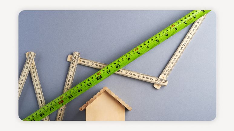 세입자 면접+세입자 스크리닝+임대차 계약 변화+집주인 세입자 정보 조회+신용도 체크 임대차+월세 체납 이력 조회+반려동물 흡연 정보 공개+2030 청년 전월세+임대차 분쟁+프롭테크 임대 서비스