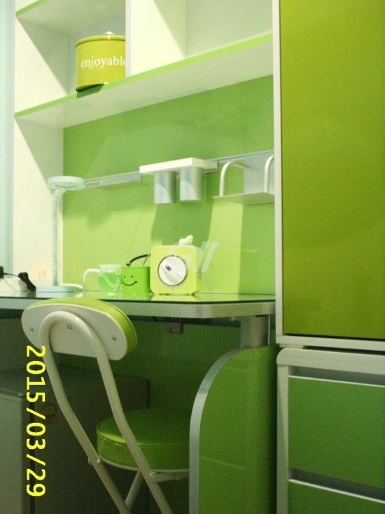 house_image_7