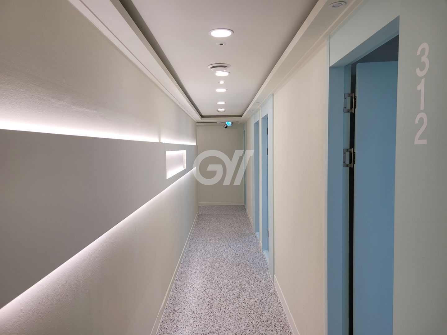 house_image_9