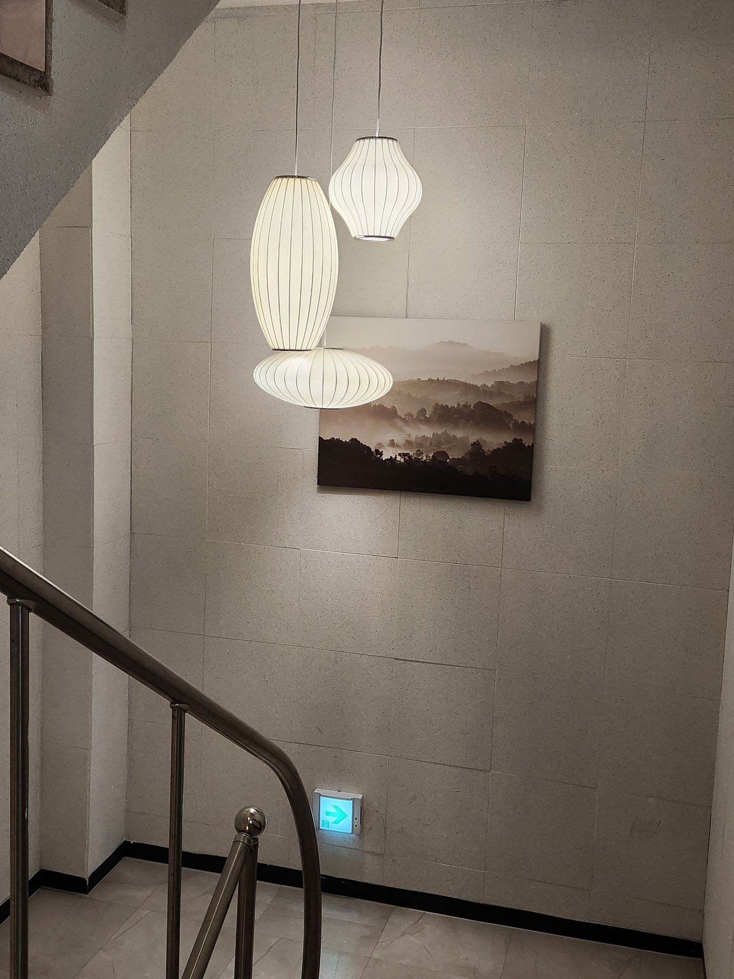house_image_21