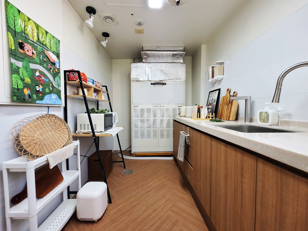 house_image_2