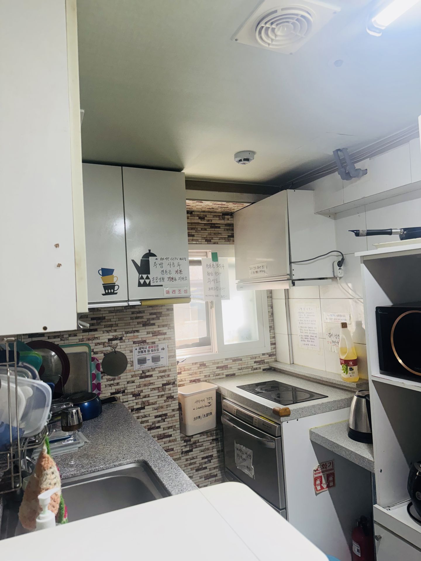 house_image_2