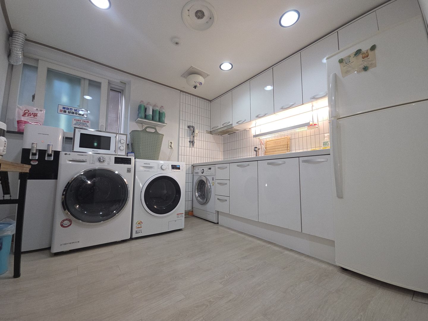 house_image_39